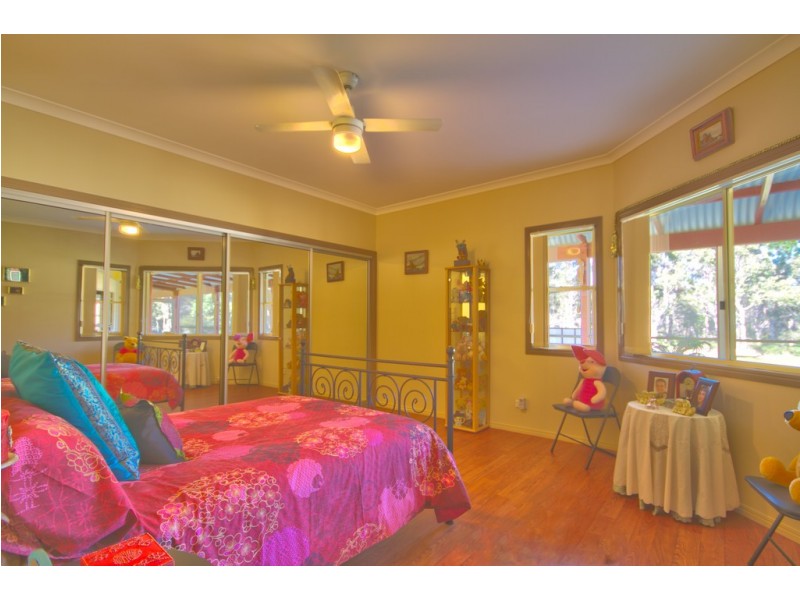 21 Endeavour Drive, Cooloola Cove QLD 4580