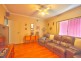 21 Endeavour Drive, Cooloola Cove QLD 4580
