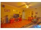 21 Endeavour Drive, Cooloola Cove QLD 4580