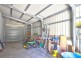21 Endeavour Drive, Cooloola Cove QLD 4580