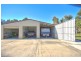 21 Endeavour Drive, Cooloola Cove QLD 4580