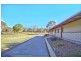 21 Endeavour Drive, Cooloola Cove QLD 4580
