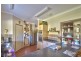 21 Endeavour Drive, Cooloola Cove QLD 4580