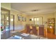 21 Endeavour Drive, Cooloola Cove QLD 4580