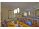 21 Endeavour Drive, Cooloola Cove QLD 4580