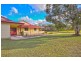 21 Endeavour Drive, Cooloola Cove QLD 4580