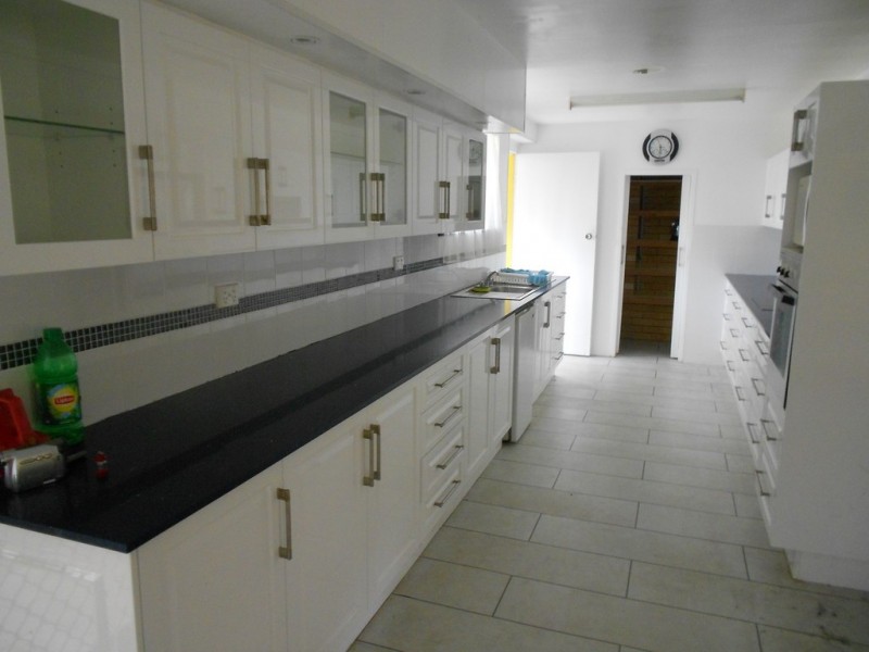 168 Fritz Rd, Chatsworth QLD 4570