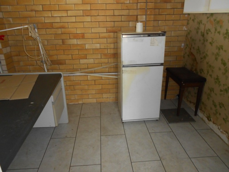 168 Fritz Rd, Chatsworth QLD 4570