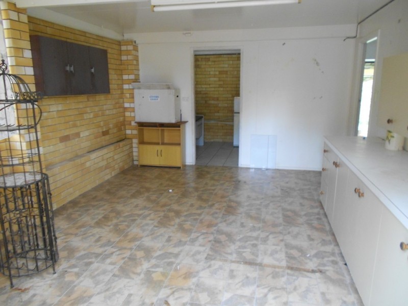 168 Fritz Rd, Chatsworth QLD 4570