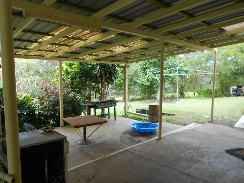 168 Fritz Rd, Chatsworth QLD 4570