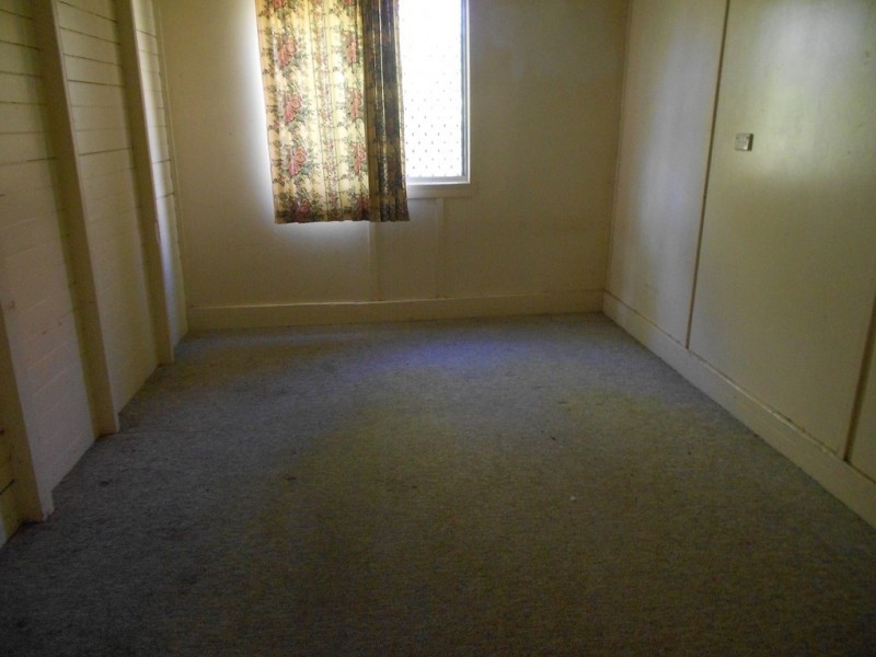 168 Fritz Rd, Chatsworth QLD 4570