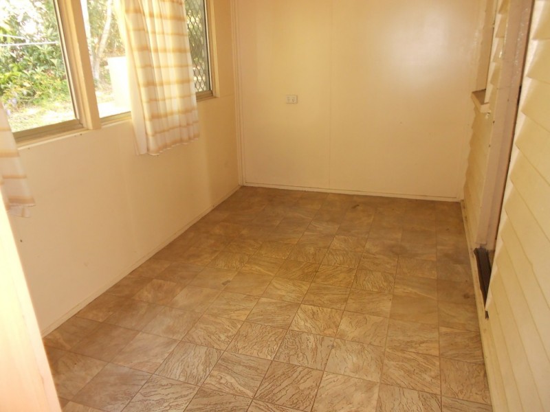 168 Fritz Rd, Chatsworth QLD 4570