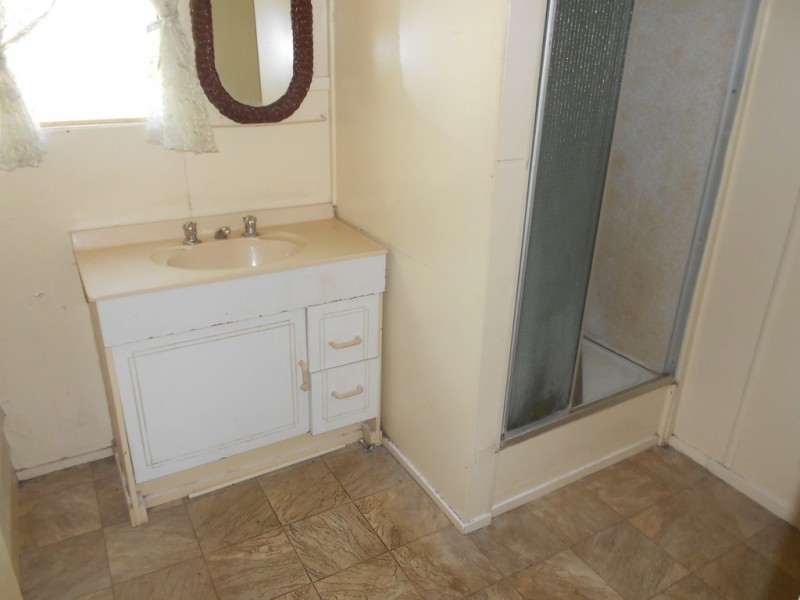 168 Fritz Rd, Chatsworth QLD 4570