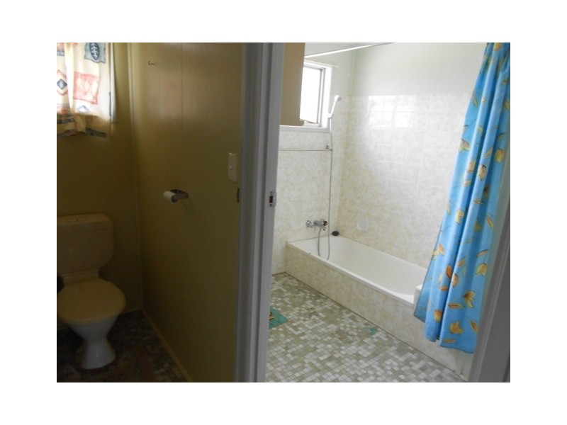 168 Fritz Rd, Chatsworth QLD 4570