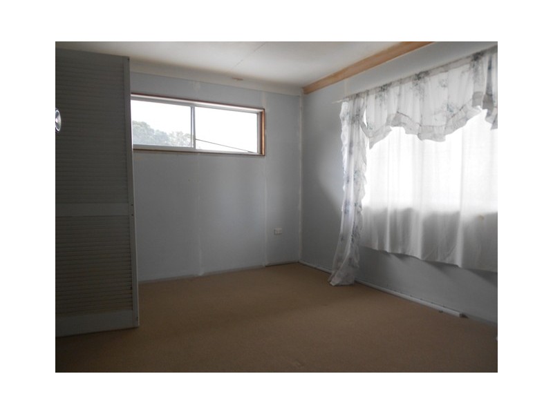 168 Fritz Rd, Chatsworth QLD 4570