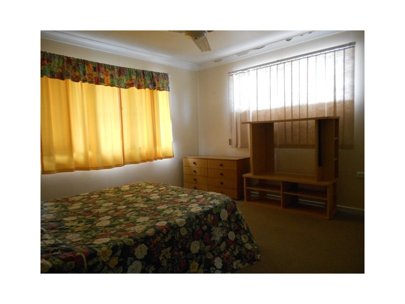 168 Fritz Rd, Chatsworth QLD 4570