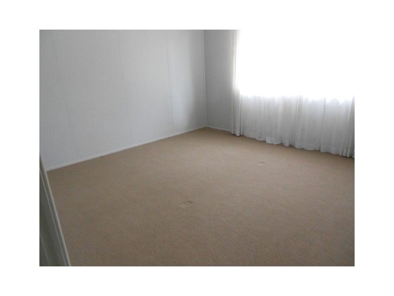 168 Fritz Rd, Chatsworth QLD 4570