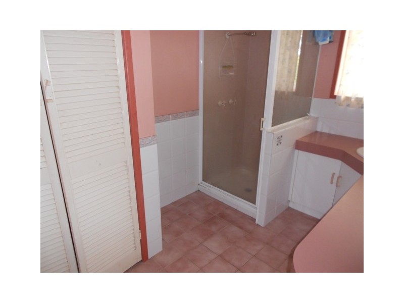 168 Fritz Rd, Chatsworth QLD 4570