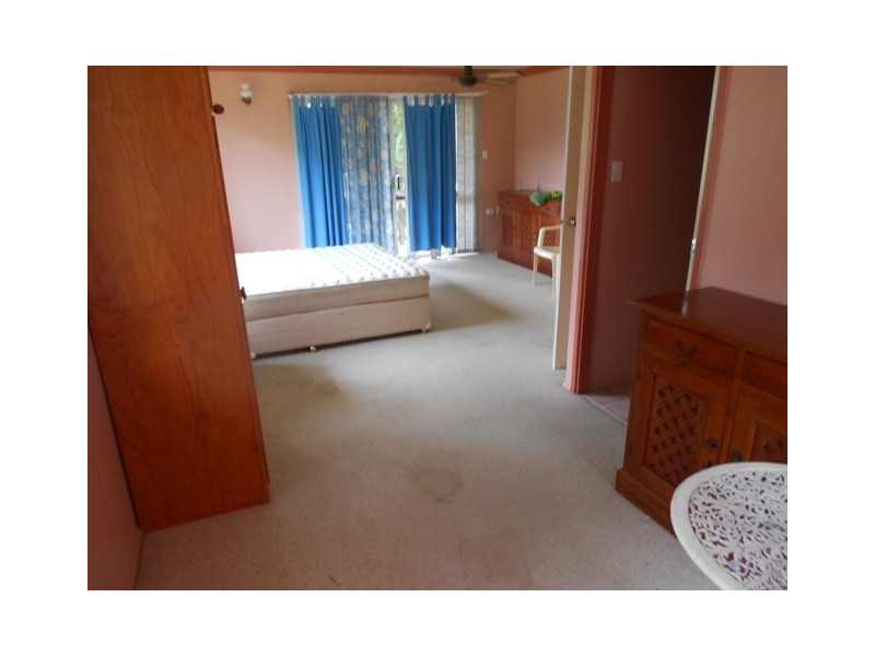 168 Fritz Rd, Chatsworth QLD 4570