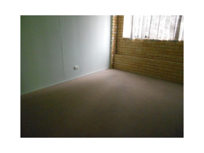 168 Fritz Rd, Chatsworth QLD 4570