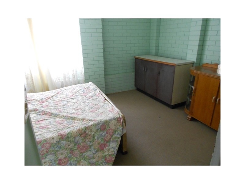 168 Fritz Rd, Chatsworth QLD 4570