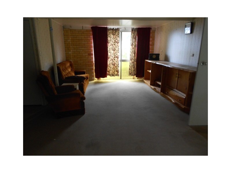 168 Fritz Rd, Chatsworth QLD 4570