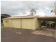168 Fritz Rd, Chatsworth QLD 4570