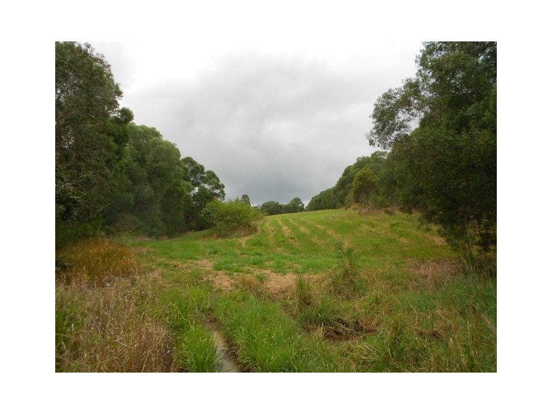 168 Fritz Rd, Chatsworth QLD 4570