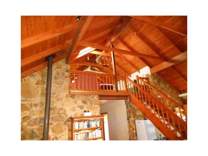 42-46 Morley Rd, Canina QLD 4570