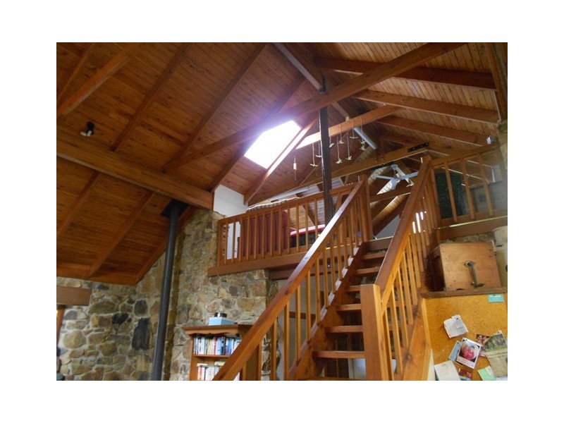 42-46 Morley Rd, Canina QLD 4570