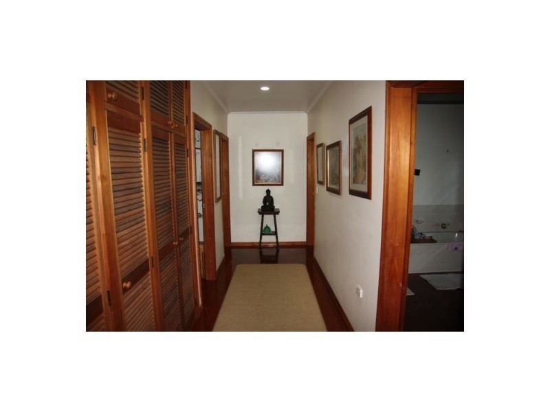 42-46 Morley Rd, Canina QLD 4570