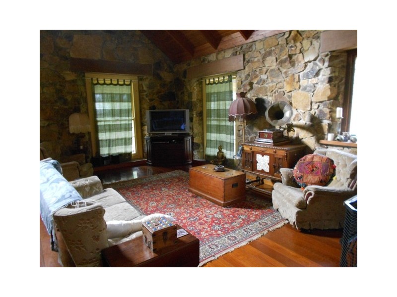 42-46 Morley Rd, Canina QLD 4570