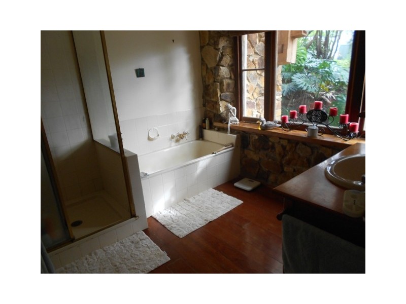 42-46 Morley Rd, Canina QLD 4570