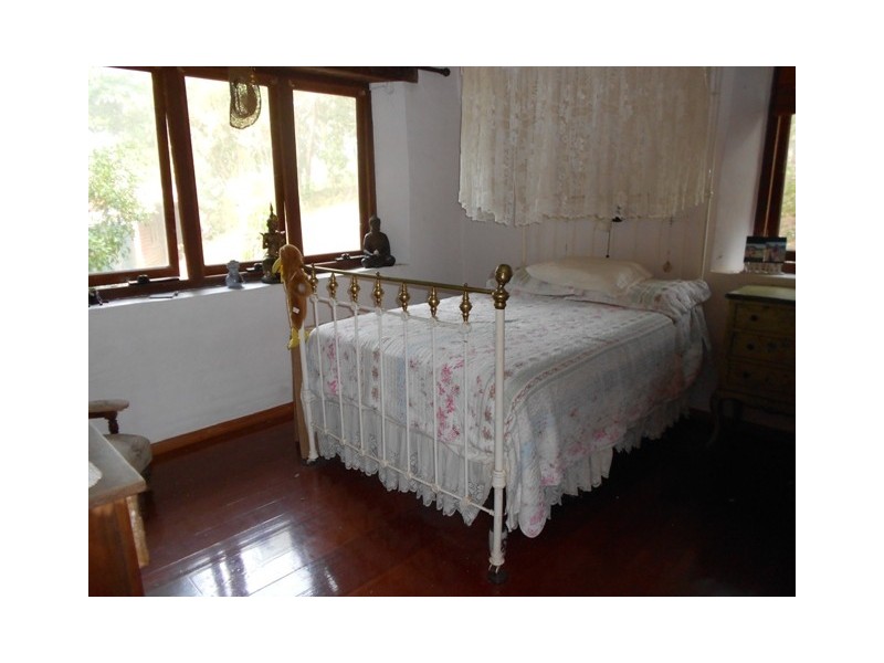 42-46 Morley Rd, Canina QLD 4570