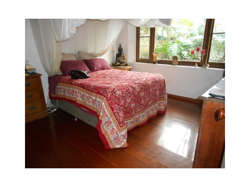 42-46 Morley Rd, Canina QLD 4570