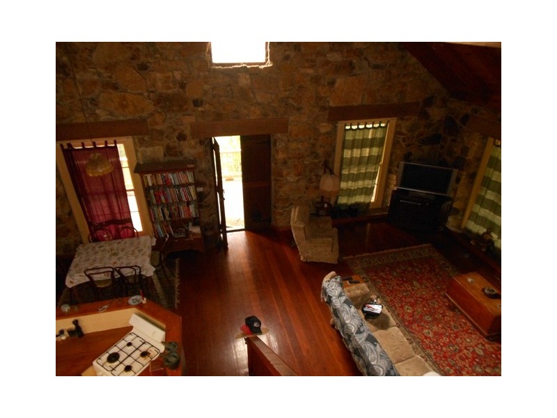 42-46 Morley Rd, Canina QLD 4570