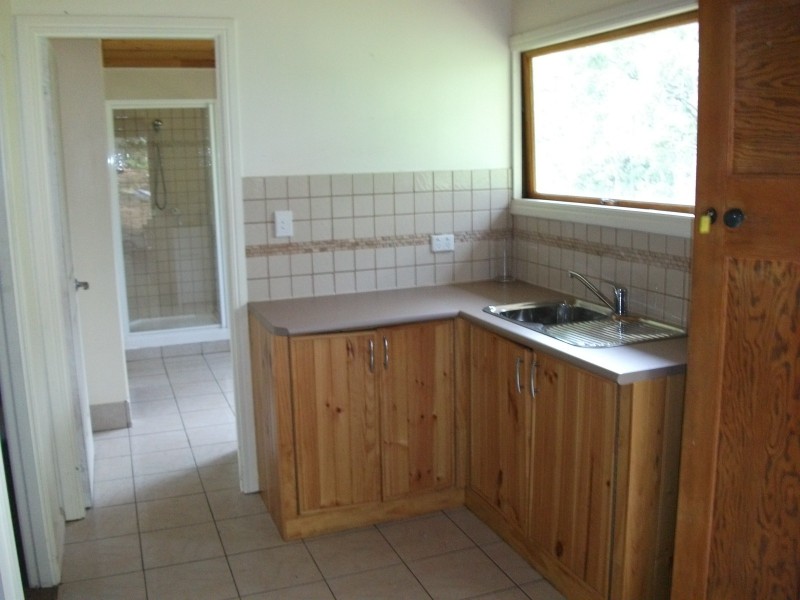 42-46 Morley Rd, Canina QLD 4570