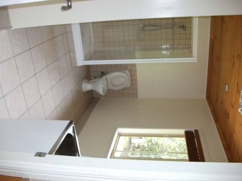 42-46 Morley Rd, Canina QLD 4570