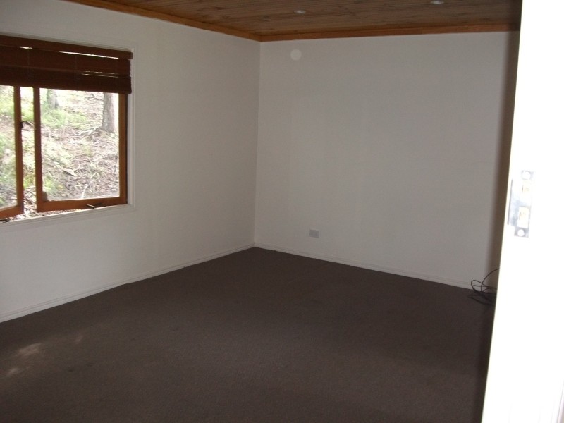 42-46 Morley Rd, Canina QLD 4570