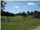 42-46 Morley Rd, Canina QLD 4570