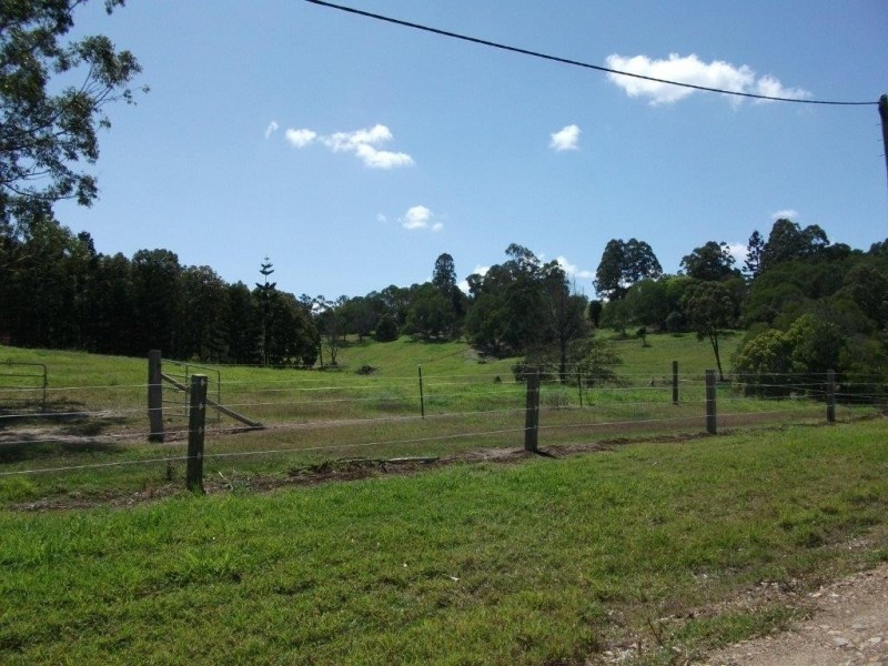 42-46 Morley Rd, Canina QLD 4570