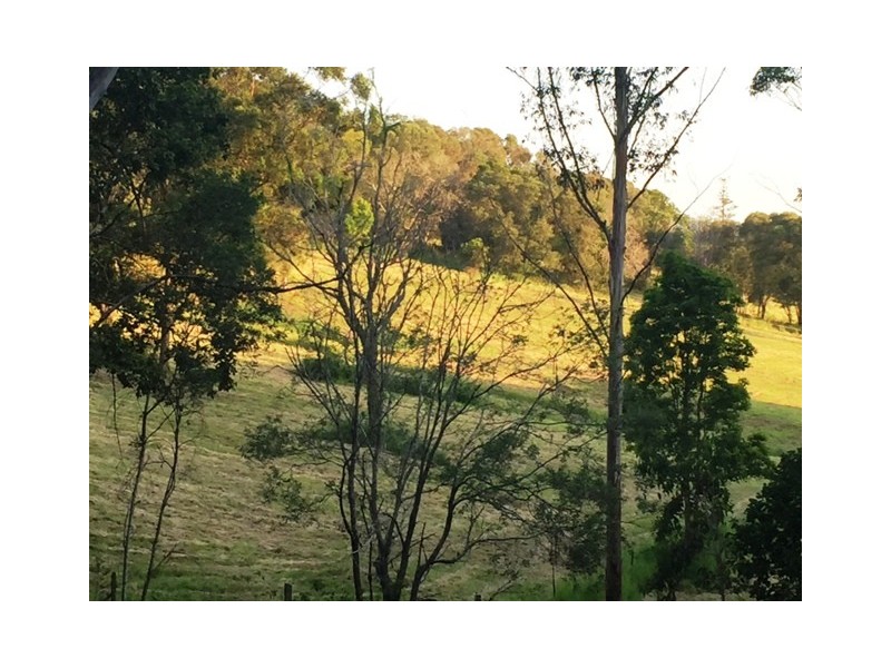 42-46 Morley Rd, Canina QLD 4570