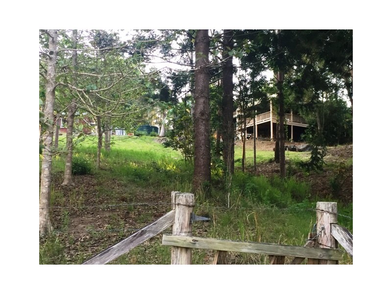 42-46 Morley Rd, Canina QLD 4570