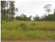 Lot 570 Arborcrescent Rd, Glenwood QLD 4570