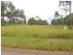 Lot 570 Arborcrescent Rd, Glenwood QLD 4570