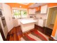 1491 Tin Can Bay Rd, Goomboorian QLD 4570