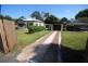 1491 Tin Can Bay Rd, Goomboorian QLD 4570