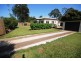 1491 Tin Can Bay Rd, Goomboorian QLD 4570