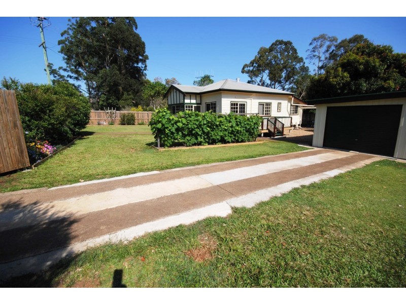 1491 Tin Can Bay Rd, Goomboorian QLD 4570