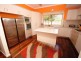 1491 Tin Can Bay Rd, Goomboorian QLD 4570